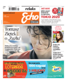 Echo Dnia