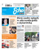 Echo Dnia