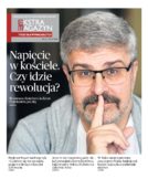Ekstra Magazyn