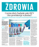 Zdrowie i Uroda do Echo Dnia wyd. Świętokrzyskie i Kieleckie