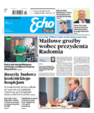 Echo Dnia