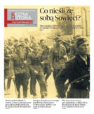 Extra Historia