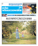 Echo Włoszczowy