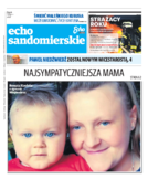 Echo Sandomierskie