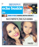 Echo Buskie