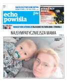 Echo Powiśla