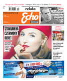 Echo Dnia wyd. Podkarpackie