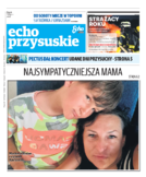 Echo Przysuchy