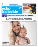 Echo Kieleckie