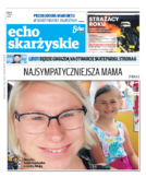 Echo Skarżyskie