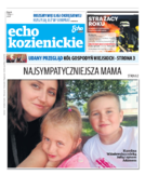 Echo Kozienickie