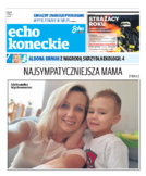 Echo Koneckie