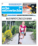 Echo Ostrowieckie