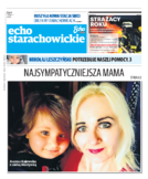 Echo Starachowickie