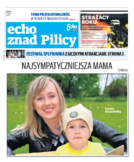 Echo znad Pilicy