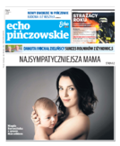 Echo Pińczowskie
