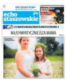 Echo Staszowskie
