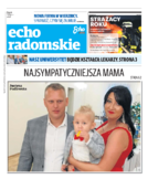 Echo Radomskie