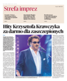 Weekend Kielce