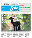 Echo Dnia