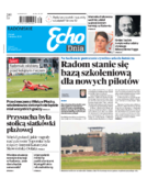 Echo Dnia