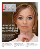 Ekstra Magazyn