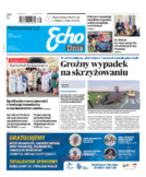 Echo Dnia wyd. Podkarpackie