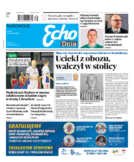 Echo Dnia