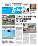 Echo Dnia wyd. Podkarpackie