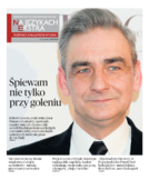 Na językach extra