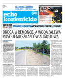 Echo Kozienickie