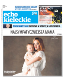 Echo Kieleckie