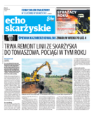 Echo Skarżyskie