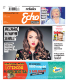 Echo Dnia wyd. Podkarpackie