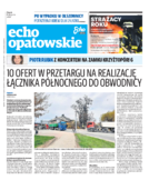 Echo Opatowskie