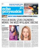 Echo Przysuchy