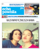 Echo Powiśla