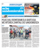 Echo Sandomierskie