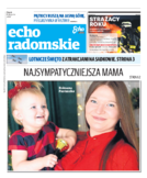 Echo Radomskie