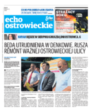 Echo Ostrowieckie