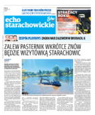 Echo Starachowickie