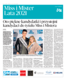 dodatek specjalny do grzbietu głównego 1
