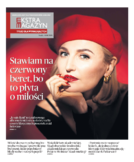 Ekstra Magazyn