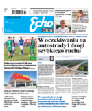 Echo Dnia