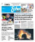 Echo Dnia wyd. Podkarpackie