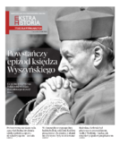 Extra Historia