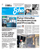 Echo Dnia
