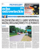 Echo Ostrowieckie