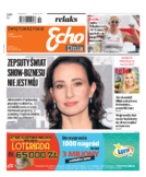 Echo Dnia wyd. Świętokrzyskie