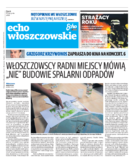 Echo Włoszczowy